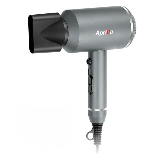 V2H7F49D214A8CCCE471AF57364239FED61R7562894P3