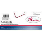 V2H60E6F7D2DD74BD05EFD609991ABB40DAR7562016P5