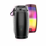 V9HAA88EF6087E5F2340BF0406D6D535280R5691572P2