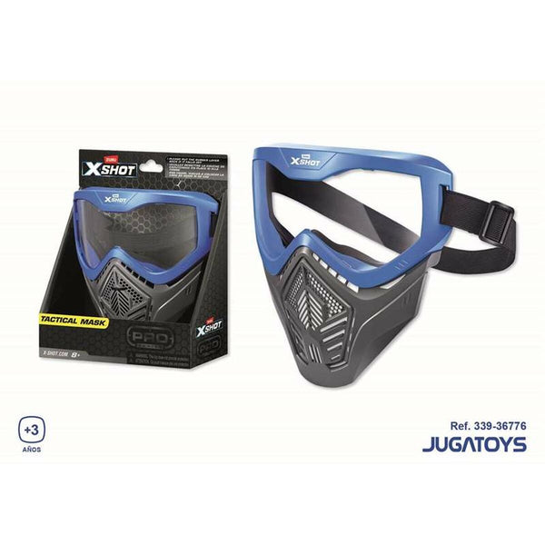 V4HEA6DA2E269D96E919005B3D6B919C5C5R5571640P2