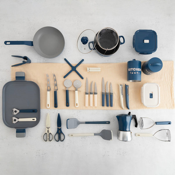 V4H45D0ACFA11C31FF2218D1D7AC63D0463R6432126P3