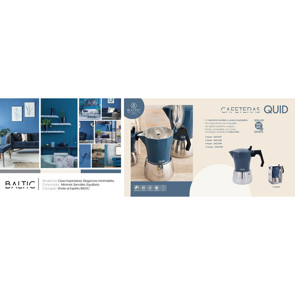 V4H2EC51B399E0E99E82FF9E22B4303498FR6432128P4