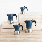 V4H2A9534F0E730C4FE429C3149F30645F2R6432141P2