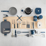 V4HE57BFA9C9F203C090BC0C48388F70149R6432142P3