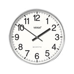 V5H533E46713EE8C1F0274CA212A6592AF8R6626542P2