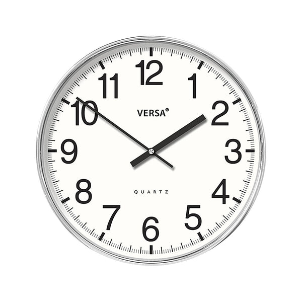 V5H533E46713EE8C1F0274CA212A6592AF8R6626542P2