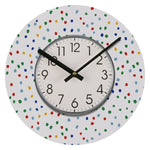 V4H80C873BF59CDEB6ADB908F0D06B853BBR5753863P2