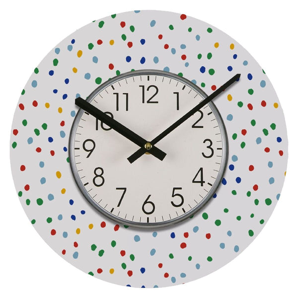 V4H80C873BF59CDEB6ADB908F0D06B853BBR5753863P2