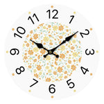 V4H1BBA91C9BD3849F089C835E72FC5F6AAR5753868P2