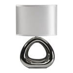 V3H6E007550A66C7EF9ECCDC6E0069251DAR5754548P2