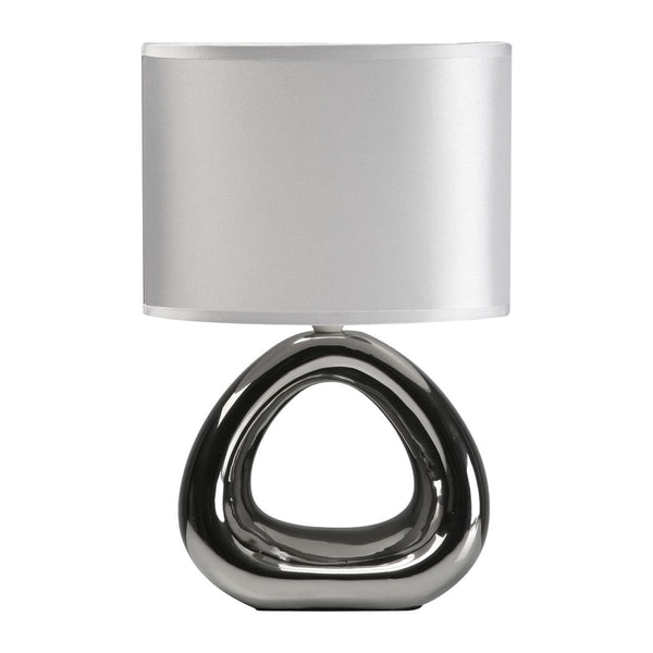 V3H6E007550A66C7EF9ECCDC6E0069251DAR5754548P2