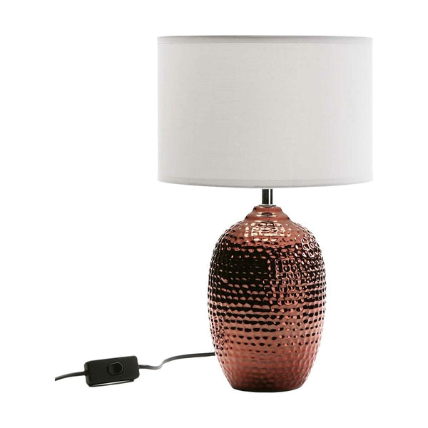 V2H705B0C58CD215231F5C9595585B1D8BDR5754481P2