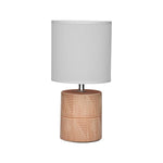 V4H460BA6A7AE098B93C8553047AEBE8EABR5754410P2