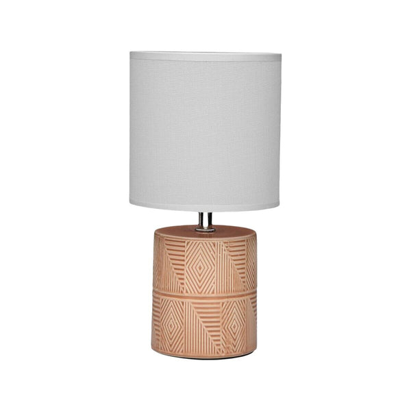 V4H460BA6A7AE098B93C8553047AEBE8EABR5754410P2