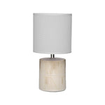 V4H070EC898442F119F2CE4751913C5C79AR5754502P2