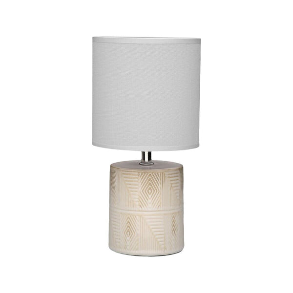 V4H070EC898442F119F2CE4751913C5C79AR5754502P2