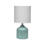 V4H73BF4A5218236F2259259D883A7369BCR5754576P2