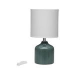 V4HE27E8014DF6D34EC2DD9D18E329F1533R5754562P2