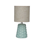 V4H2A258F232E5DCB9F233986C73AEBAE78R5754588P2