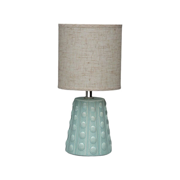 V4H2A258F232E5DCB9F233986C73AEBAE78R5754588P2