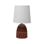 V4HA9B40BC89D4F81143A7FC3AAAA8EA7B0R5754528P2