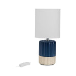 V4H409F199EA6157B6FAB0788557143FB43R5754520P2