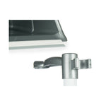 V10H4C2461356C4DB999E3394D916C112A9ER7120555P3