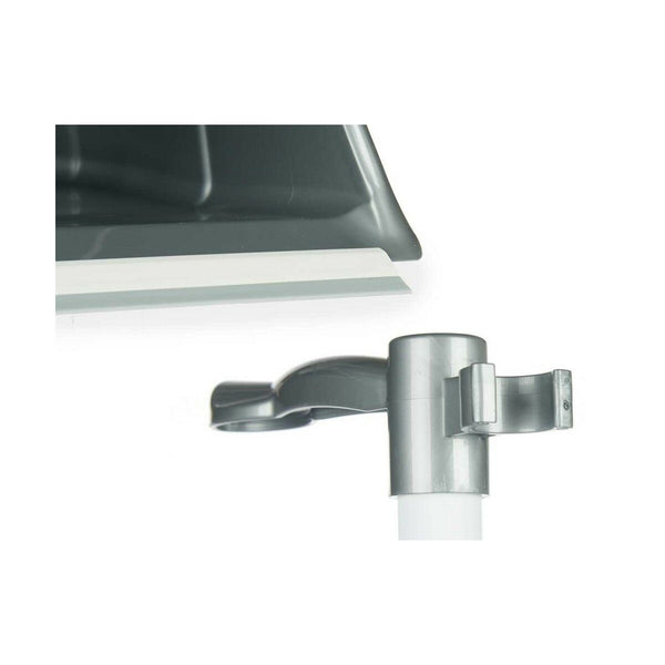 V10H4C2461356C4DB999E3394D916C112A9ER7120555P3