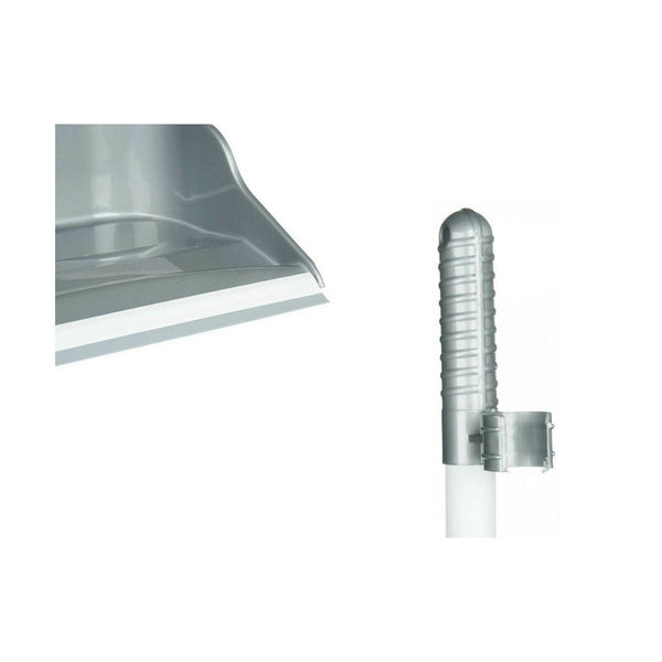 V10H836A4CF4E98F82BC3C240A24D7AF2E74R7121909P3