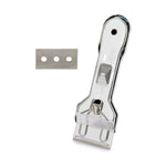 V10HCA6F54007CDD6199F9E4C037165AFB88R7123516P2