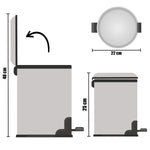 V10H76A9A2611A1007D2A5A79F705A05563FR7121074P3