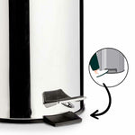 V10H472F9AC5B5F9F1253C5771E79876FF0AR7121077P4