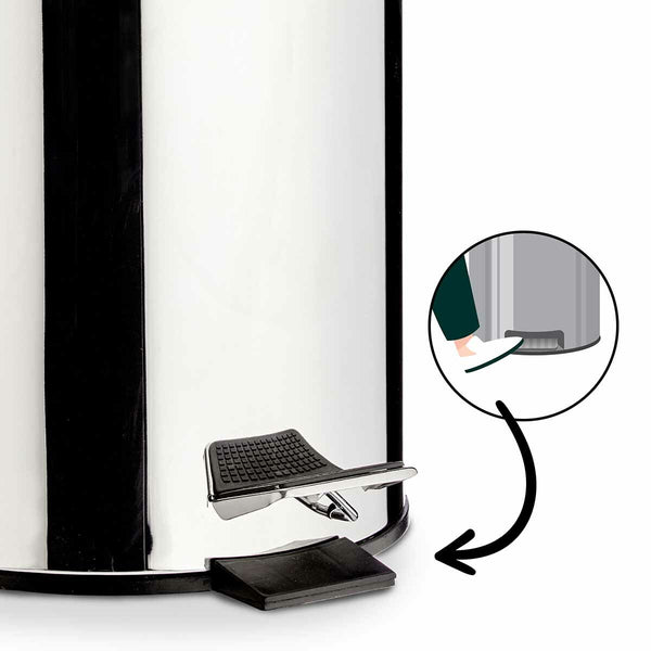 V10H472F9AC5B5F9F1253C5771E79876FF0AR7121077P4