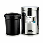 V7H7840E0F76E3C5B4902D7EE68BDF1BF09R7124034P3