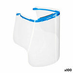 V9H43B344CA7ED42AC7E5AA37CA9C92D807R7125489P1