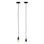 V12HB036F882609B26E9DC4E7F1382A8CF98R7265013P4