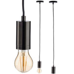 V12H799D2030DC87ADA9DE63FCCD78DE9C76R7265031P3