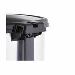 V10H83BB514FEDB56FDB091CEE667C939AF2R7127172P4