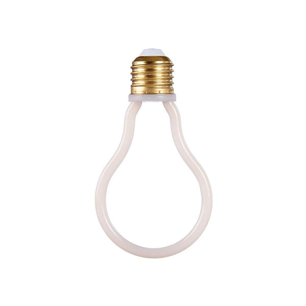 V12HBF2BF08E8EF661242E8FA17C5EB2983AR7267415P2