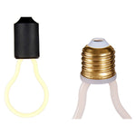 V12H7F334D85B2BC08FF871511FA50049D7CR7267416P3