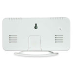 V11HF0AD6D091F0486C933FA695F1EDB9DD9R7267092P3