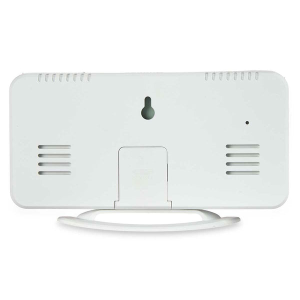 V11HF0AD6D091F0486C933FA695F1EDB9DD9R7267092P3