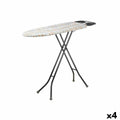 Ironing board Kipit 15016 Iron Stripes (4 Units)