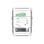 V11H7410F8257C512ACD1CBABFFE697B4FD6R7124520P3