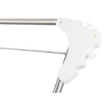 V11H5B21A33DDAA4F9F5DDC0F1C91D9EF389R7124522P4