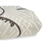 V10H7338A8BF2812F6EA0DC0F790388F89BAR7131486P3