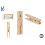 V7H293AE1DB975638B74420CDB1772F172ER7131049P2