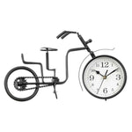 V11HC760E0B169724249A602832C7A8A35DDR7268309P2