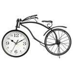 V10H097B7401EEEDB208B74786C4F021155FR7268333P2