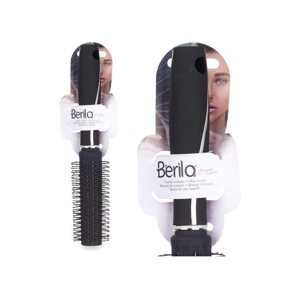 V9H71F6939185F8CDB3AF8F4FE183170731R7131122P4